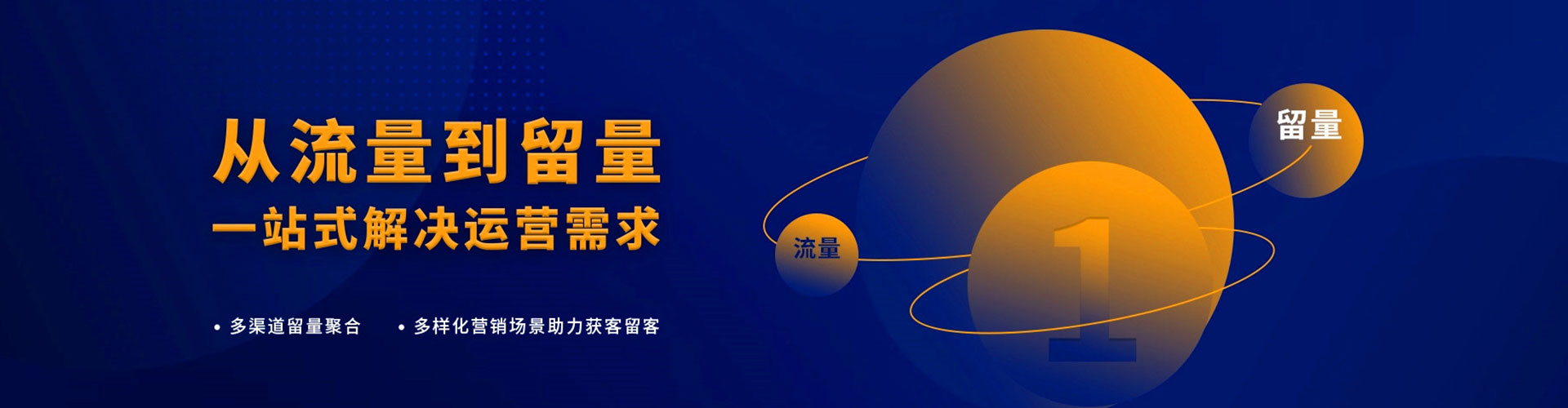 文登信息流营销