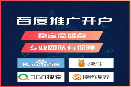 头条信息流广告的精准投放：从策划到执行的完整案例